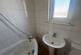 Additional image 5 of 35 Gorton Road, Liverpool, Merseyside, L13 4DG