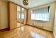 Additional image 8 of Pemberley Apartments, Romford