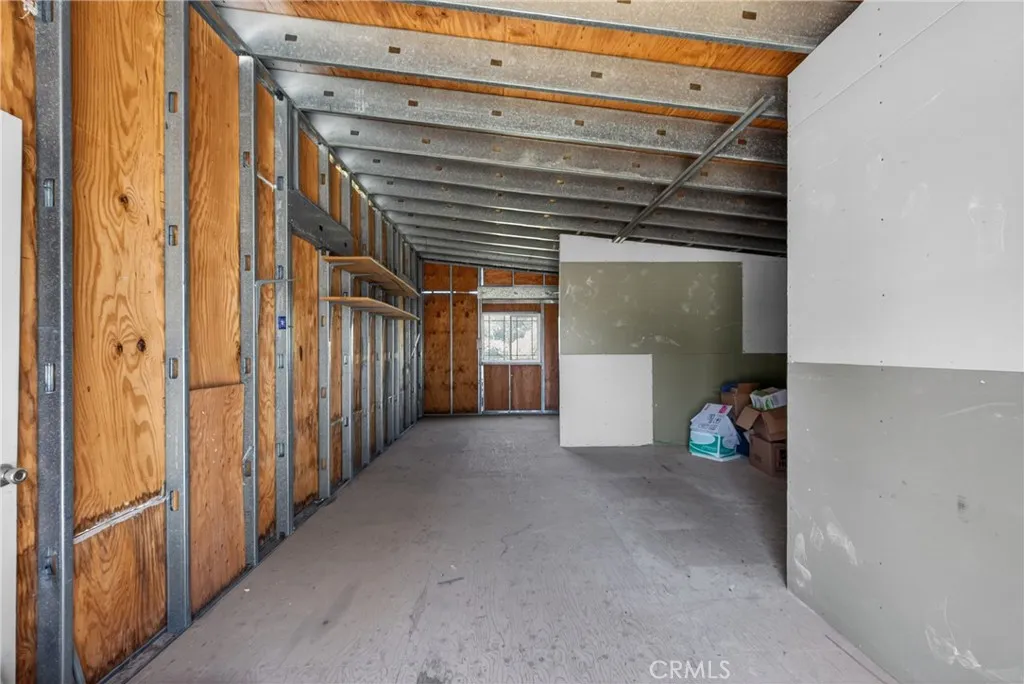 Additional image 24 of 33255 Zeiders Rd, Menifee, CA 92584