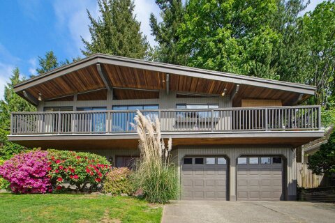 Additional image 7 of 2740 Marble Hill Drive, Abbotsford, BC, V3G 1C3