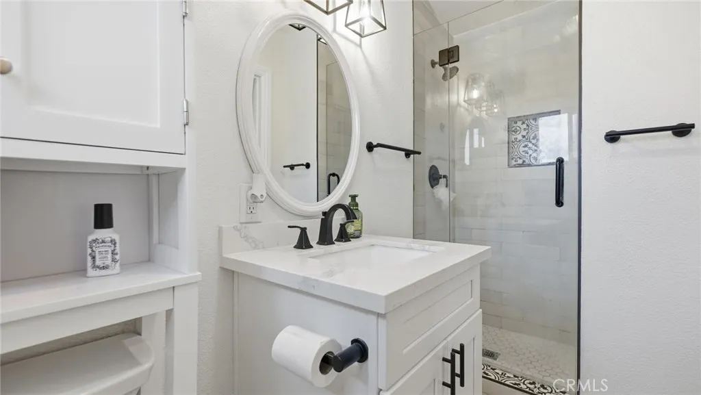 Additional image 69 of 8783 Driftwood Dr, Riverside, CA 92503