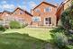 Additional image 17 of Greendale Road, Nottingham NG5