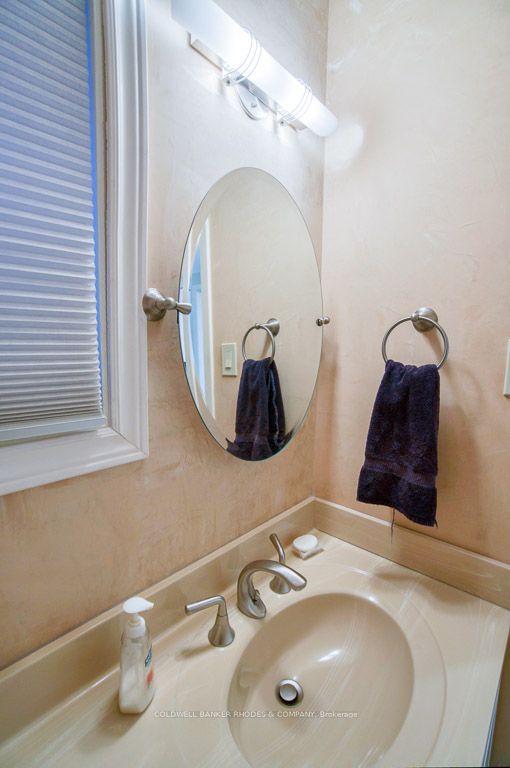 Additional image 6 of 9-215 Mackay Street, Ottawa, ON, K1M 2B6