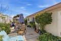 Additional image 29 of 8117 Avinger Dr, Rosemead, CA, 91770