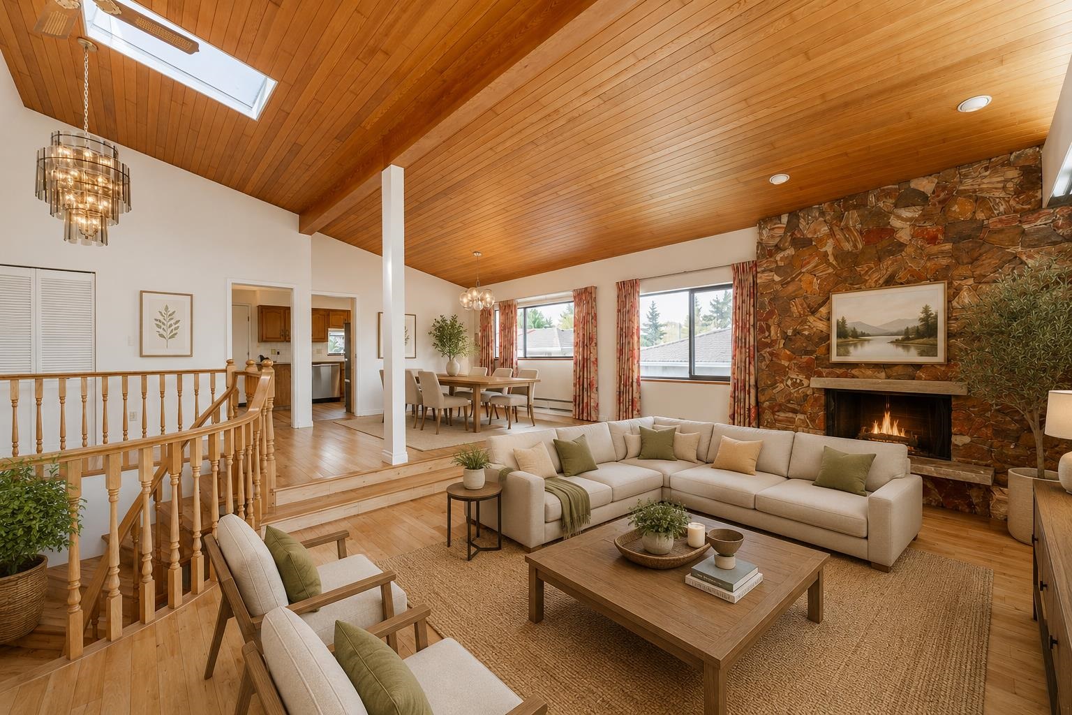 Additional image 4 of 6041 Selma Avenue, Burnaby, BC, V5H 3R1