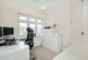 Additional image 20 of Whiteacres, Morpeth NE61