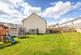 Additional image 36 of 42 Bluebell Drive, Penicuik, EH26