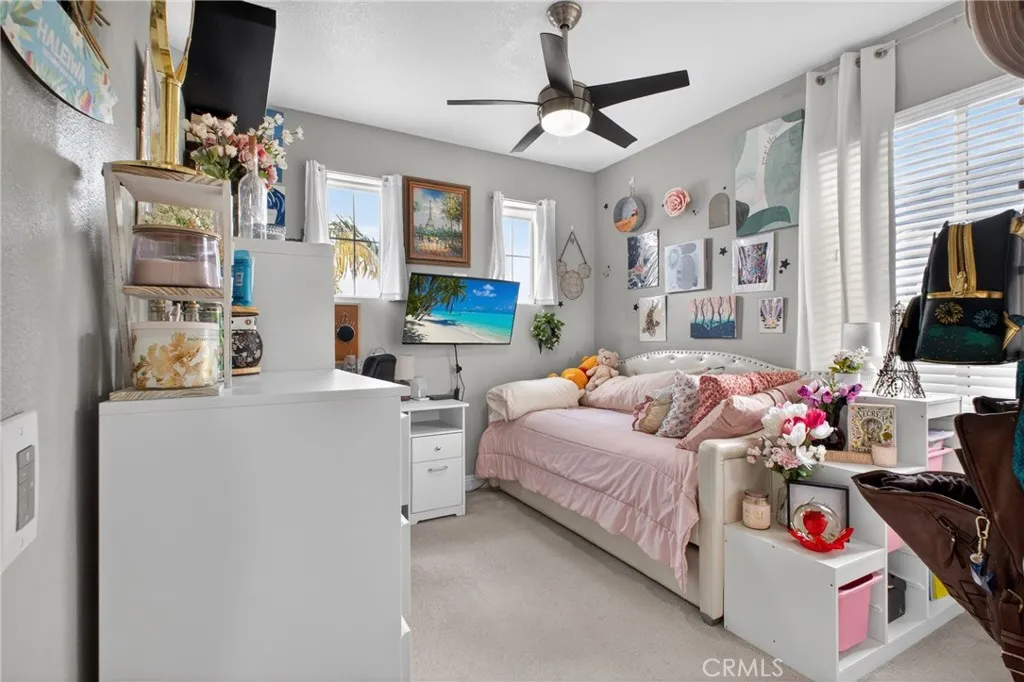 Additional image 74 of 919 Ziegler Way, Placentia, CA 92870