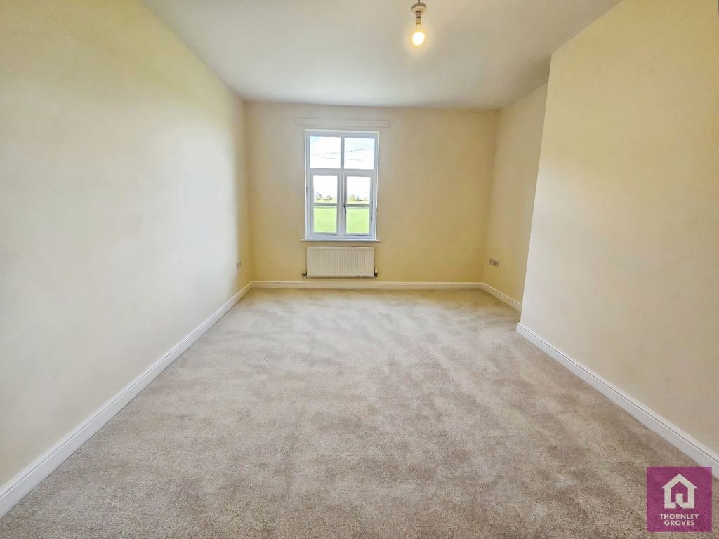 Additional image 31 of 4 bed semi-detached house to rentOulton Park, Oulton, Tarporley, Cheshire CW6