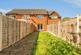Additional image 9 of Herons Court, West Bridgford, Nottingham, Nottinghamshire, NG2