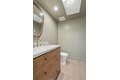 Additional image 24 of 8140 Calabar Ave, Playa Del Rey, CA, 90293