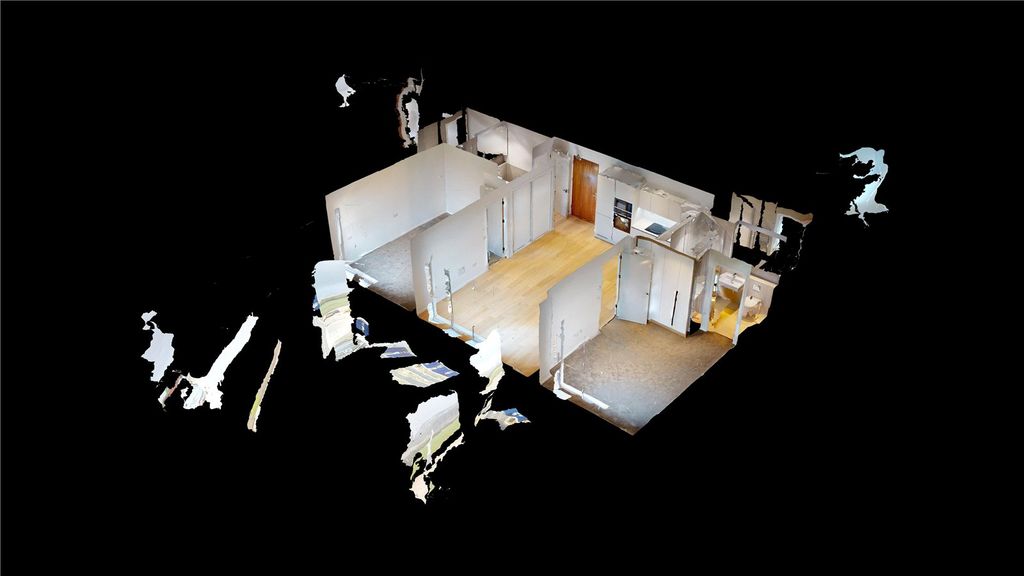Additional image 8 of 2 bed flat to rentThe Dials, Runway Avenue, Brabazon, Patchway BS34