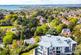 Additional image 18 of Alipore Close, Poole, BH14