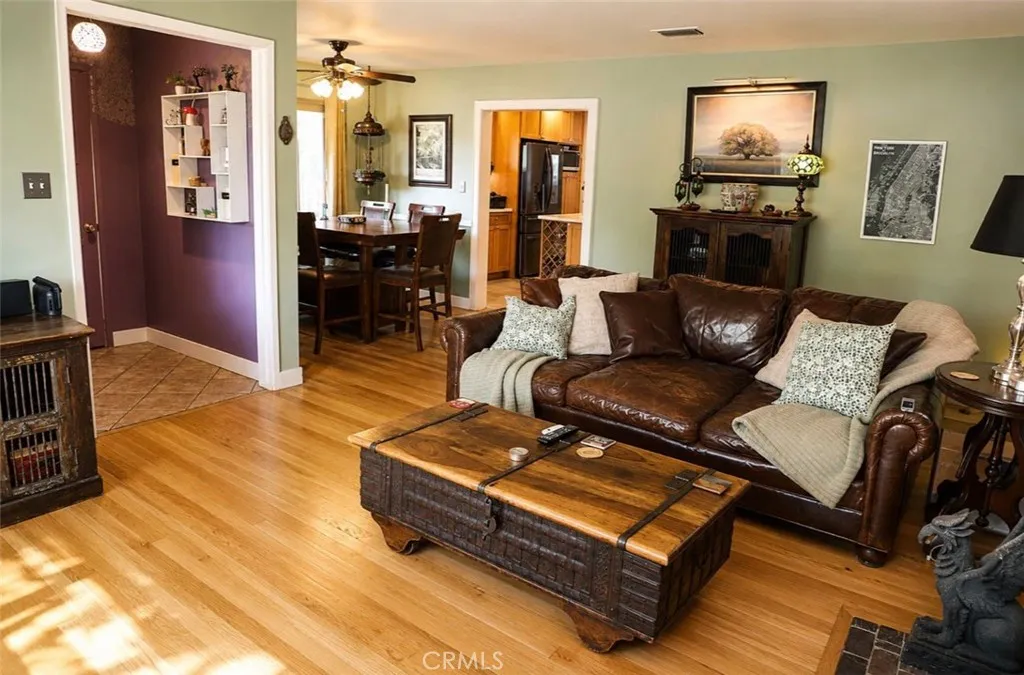 6212 Langdon Avenue, Van Nuys, CA 91411 photo 3