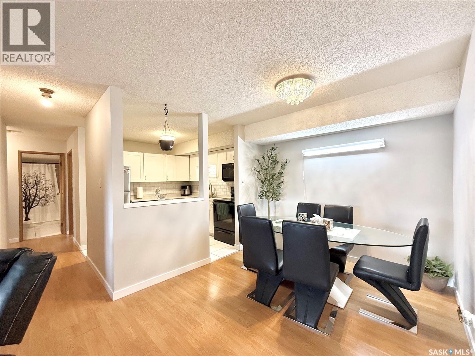 Additional image 5 of 101-335 Kingsmere Boulevard, Saskatoon, SK, S7J4J6