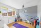 Additional image 20 of Pursey Drive, Bradley Stoke, Bristol, South Gloucestershire, BS32