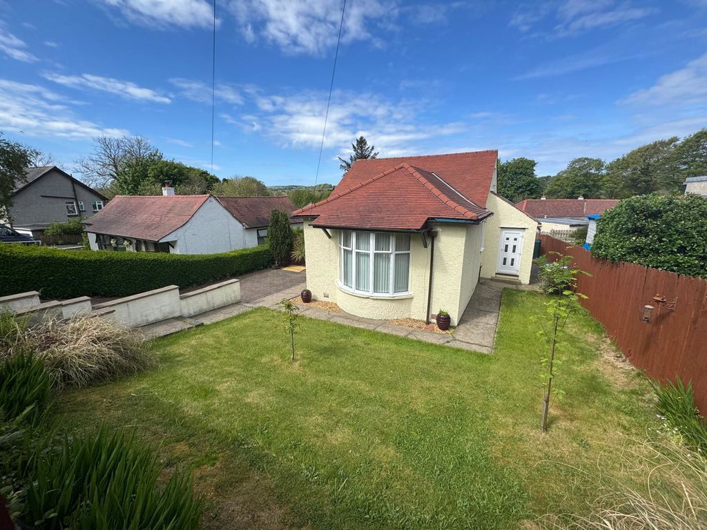 Additional image 4 of 2 bed detached bungalow to rentPort E Chee Avenue, Douglas IM2