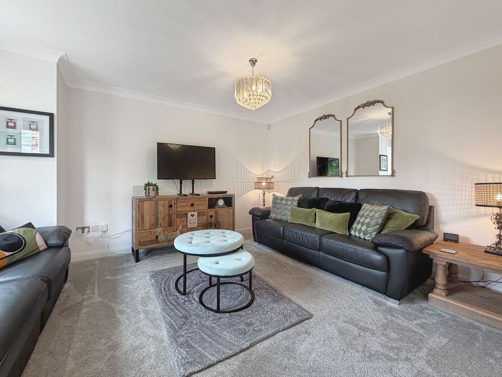 Additional image 9 of 6 bed detached house for saleMountain Road, Caerphilly CF83