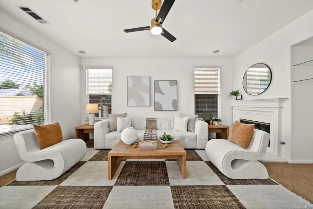Additional image 4 of 6340 Oleander Way, San Diego, CA 92130
