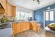Additional image 4 of Robyns Way, Sevenoaks, Kent