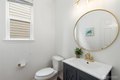 Additional image 6 of 4131 228th Pl SE, Bothell, WA, 98021