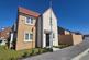 Additional image 16 of Puffin Garth, East Yorkshire YO15