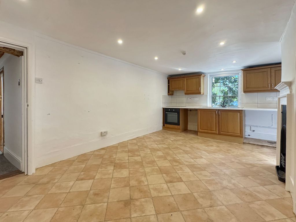 Additional image 6 of 3 bed flat to rentQuay Street, Woodbridge IP12