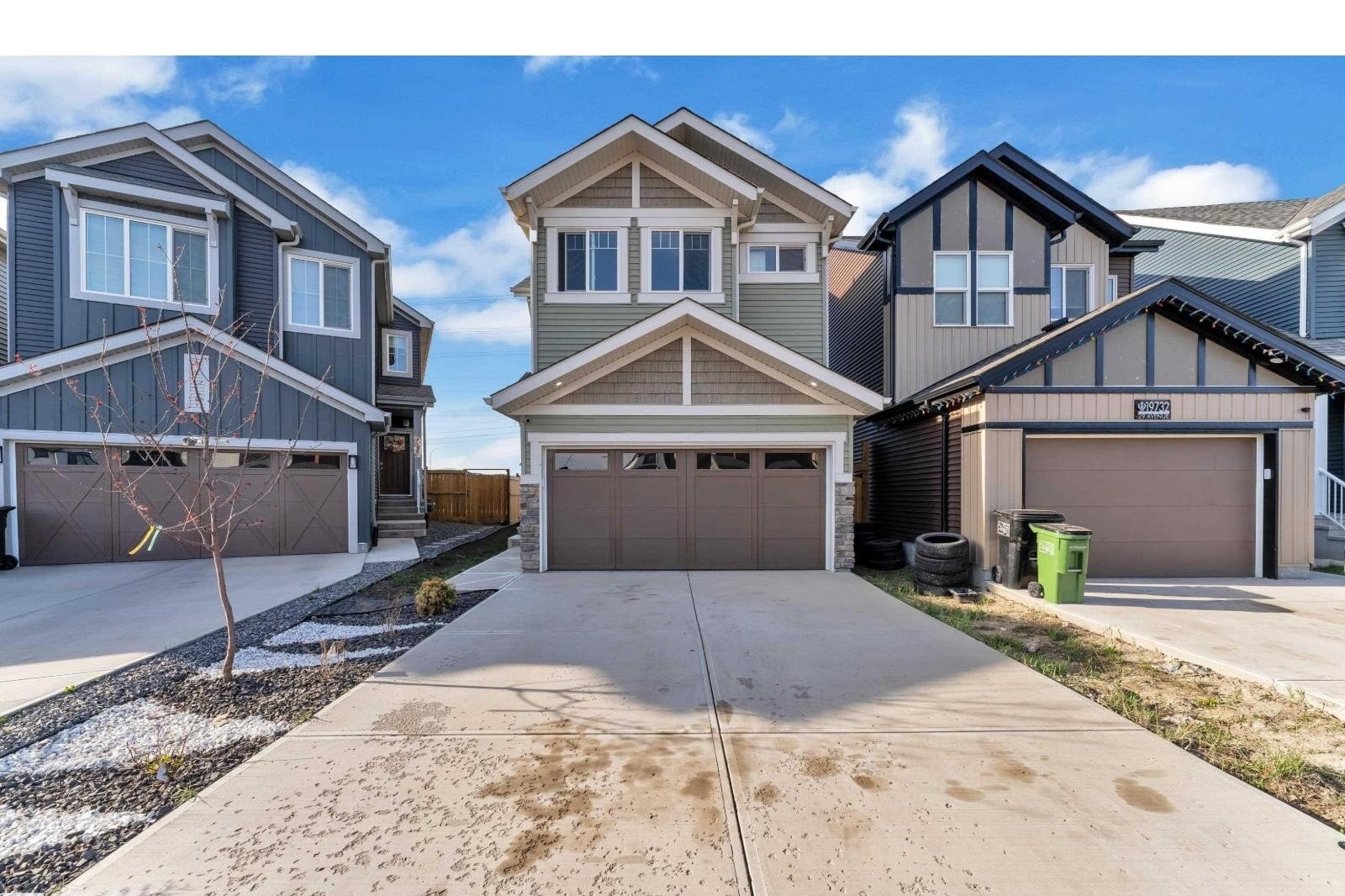 Additional image 7 of 19734 29 Avenue NW, Edmonton, AB, T6M1M2
