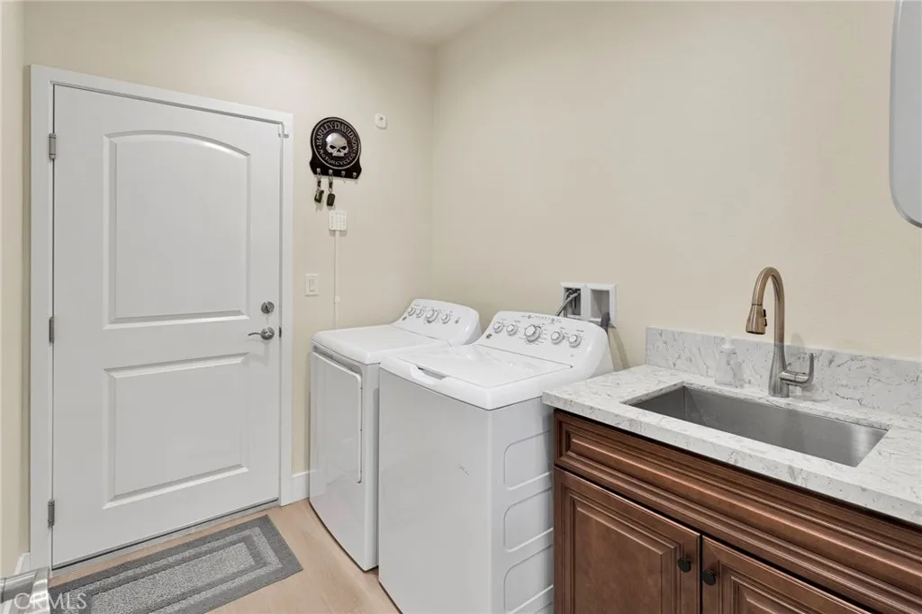 Additional image 23 of 27354 Strawberry Ln, Helendale, CA 92342