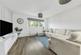 Additional image 3 of Vulcan Close, Westerham TN16