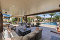 Additional image 40 of 16180 Windham Rd, Riverside, CA, 92503