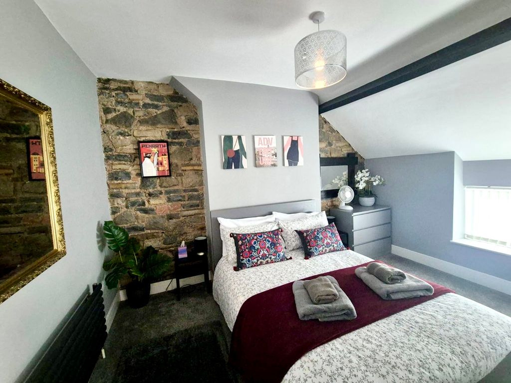 Additional image 11 of 3 bed property to rentBradenham Place, Penarth CF64