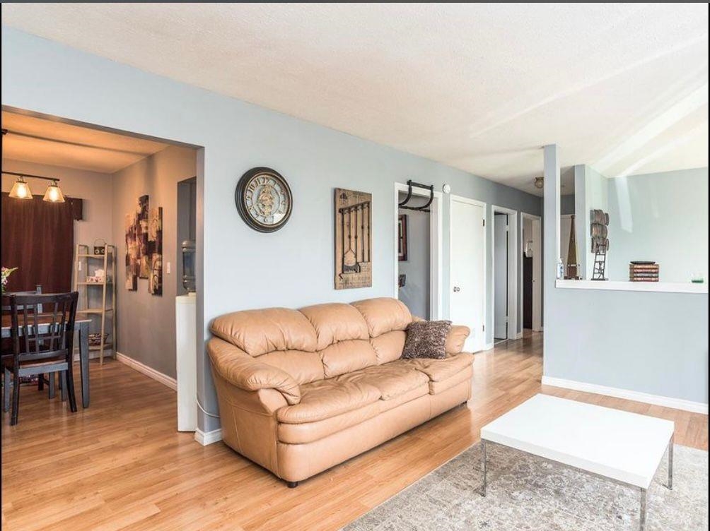 Additional image 3 of 8565 Broadway Street, Chilliwack, BC, V2P 5V4