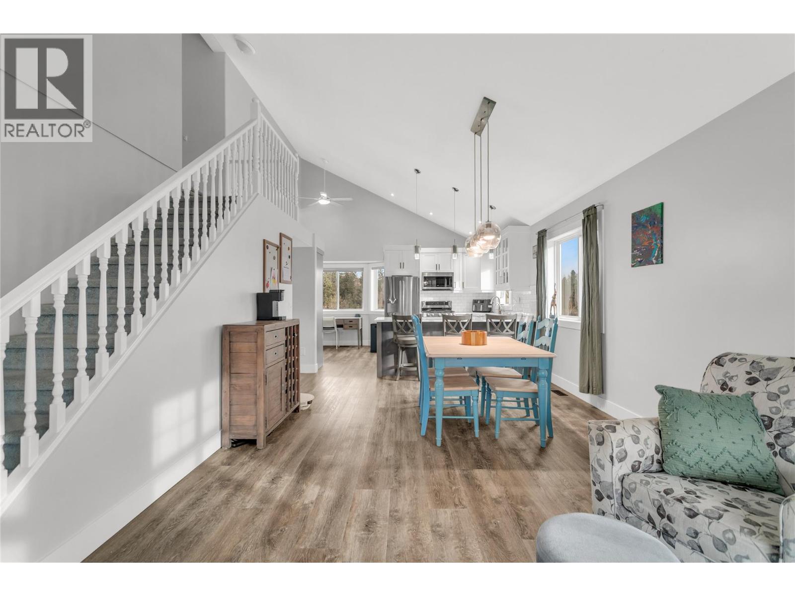 3819 Glen Canyon Drive, West Kelowna, BC, V4T2P7