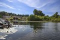Additional image 31 of 4311 Lake Washington Blvd NE, Kirkland, WA, 98033
