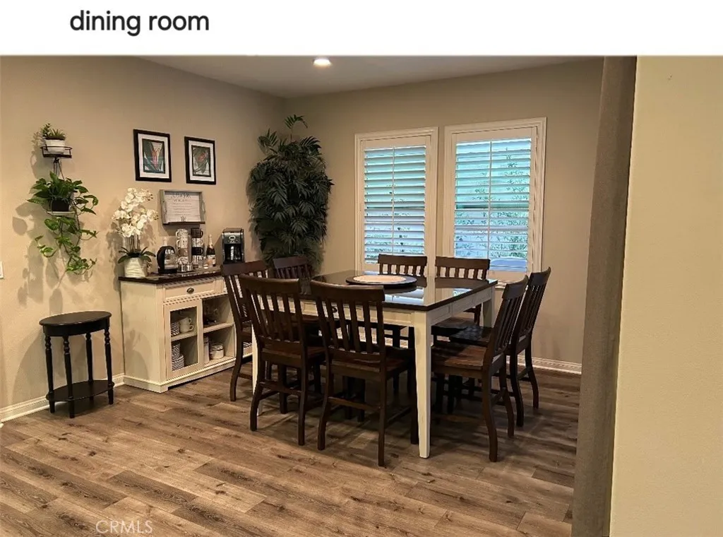 Additional image 7 of 21574 Trail Ridge Dr, Escondido, CA 92029