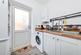 Additional image 9 of Buxton Close, Bicester, Oxfordshire, OX26