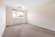 Additional image 8 of Selsdon Road, West Norwood, SE27