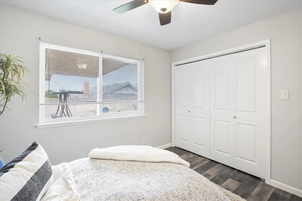 Additional image 29 of 1241 Viviwood Pl, La Habra, CA 90631