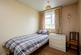 Additional image 12 of Parkfield Drive, Boston Spa, LS23