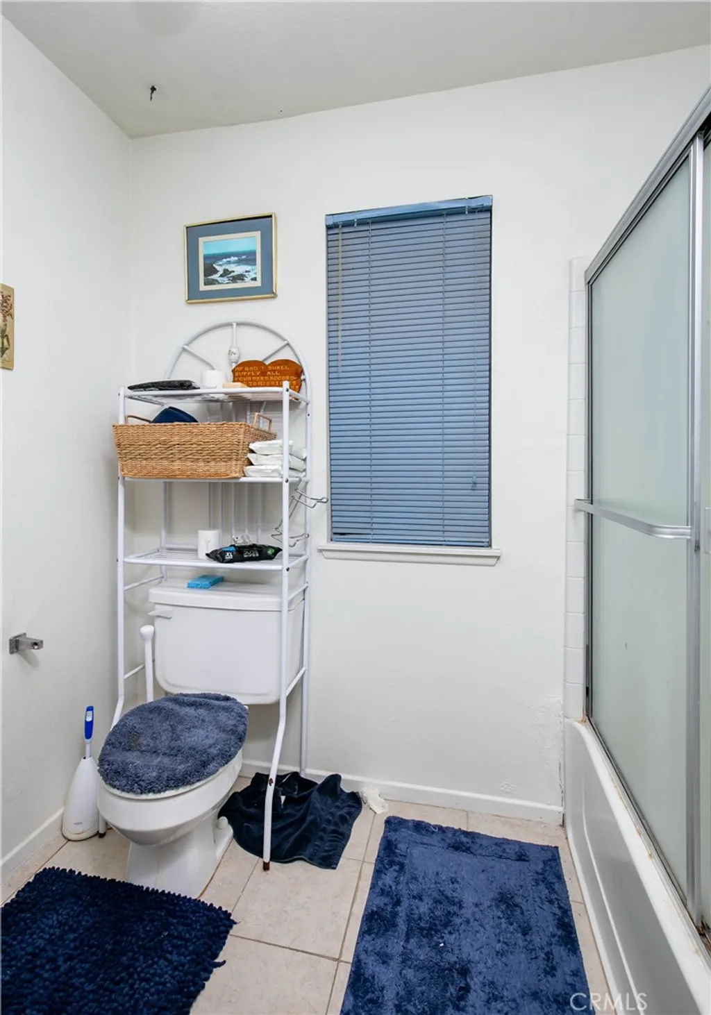 45931 York Pl, Lancaster, CA 93534