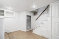 Additional image 31 of 1916 45th St, Sacramento, CA, 95819