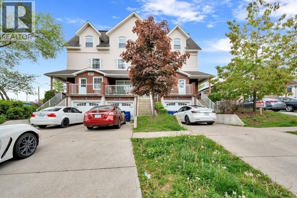 Additional image 7 of 2929 Donnelly , Windsor, ON, N9C1L9