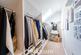 Additional image 31 of Castle Road West, Oldbury, West Midlands, B68