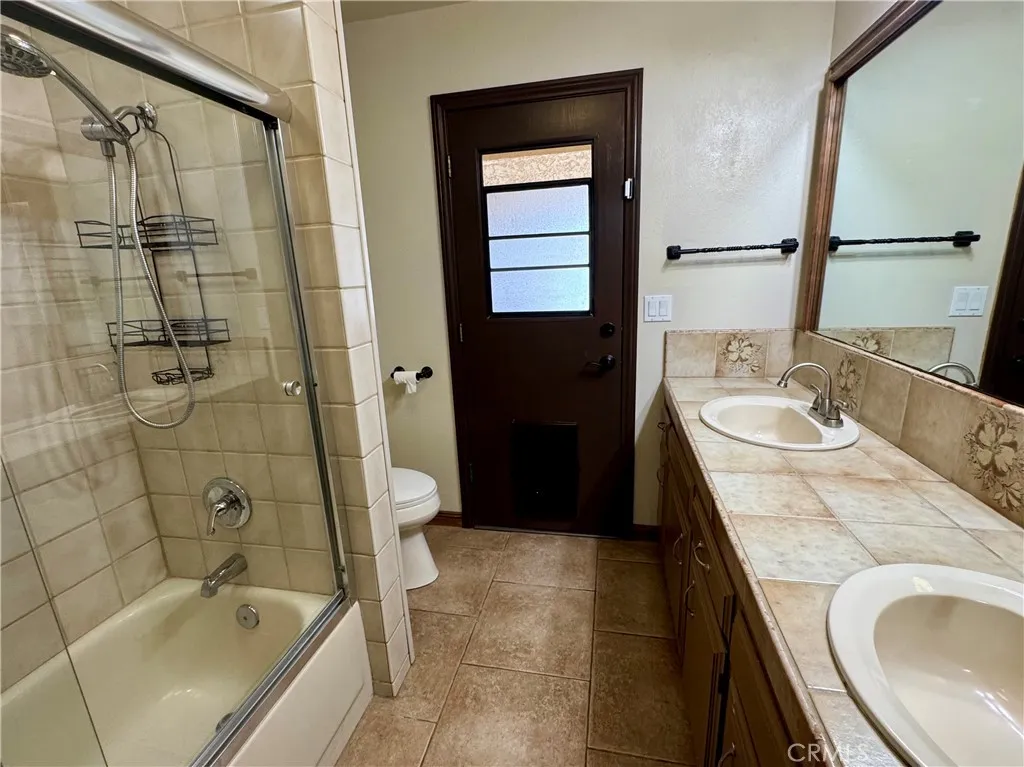 Additional image 20 of 41565 Thornton Ave, Hemet, CA 92544