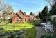 Additional image 24 of Blyth Hall, Blyth, Worksop