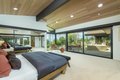 Additional image 7 of 1724 E Loma Alta Dr, Altadena, CA, 91001