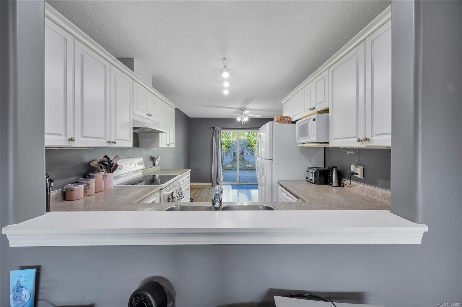 Additional image 6 of 4780 Fairbrook Crescent, Nanaimo, BC, V9T 6M6