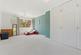 Additional image 13 of Candlemas Lane, Beaconsfield, Buckinghamshire, HP9