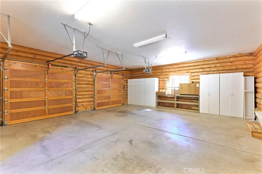 Additional image 107 of 21416 Robin Lane, Pine Grove, CA 95665